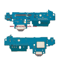charging port assembly for Samsung Tab Active 3 WIFI T570 T575 T577